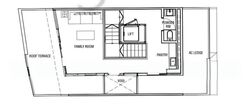 Avant Parc (D27), Terrace #622437881